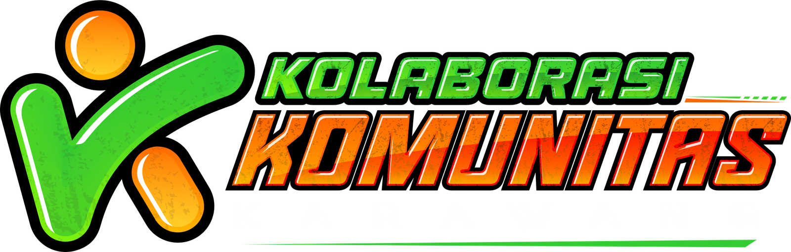 kolaborasikomunitas.com