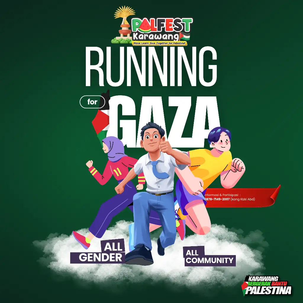 1761066323606_3028741