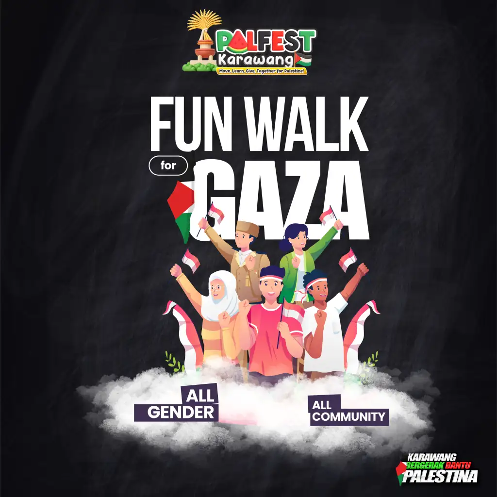 1761306035635_7211027