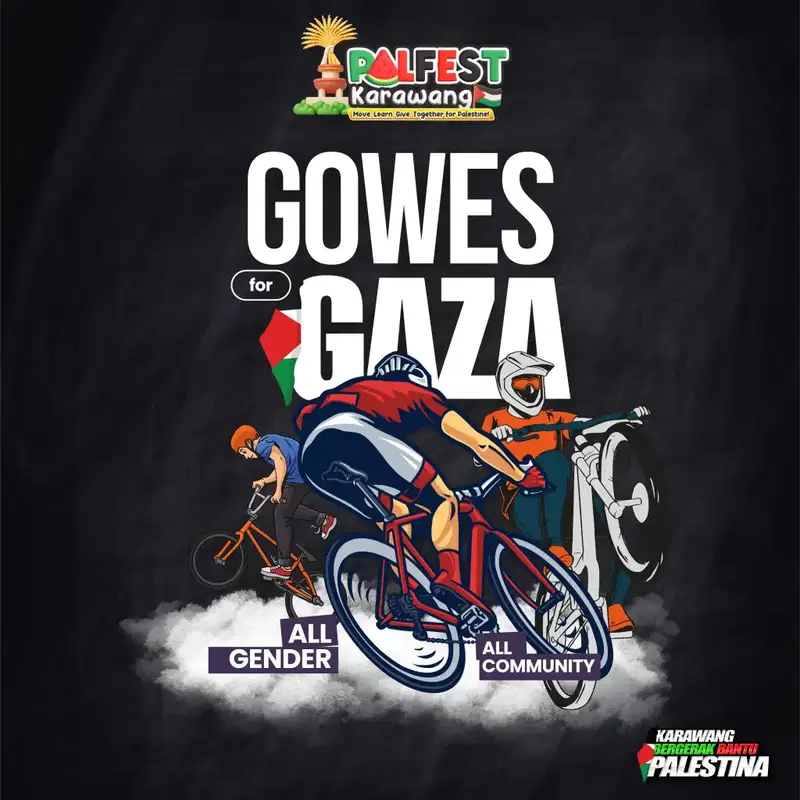 1761357050091_1473013